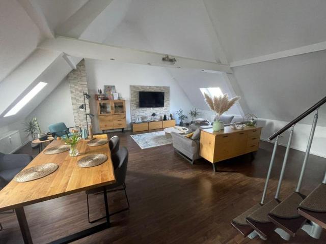 1 Schlafzimmer Villa Spiesen Spiesen 106046442