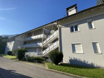 Flat for rent in 6800 - Keller