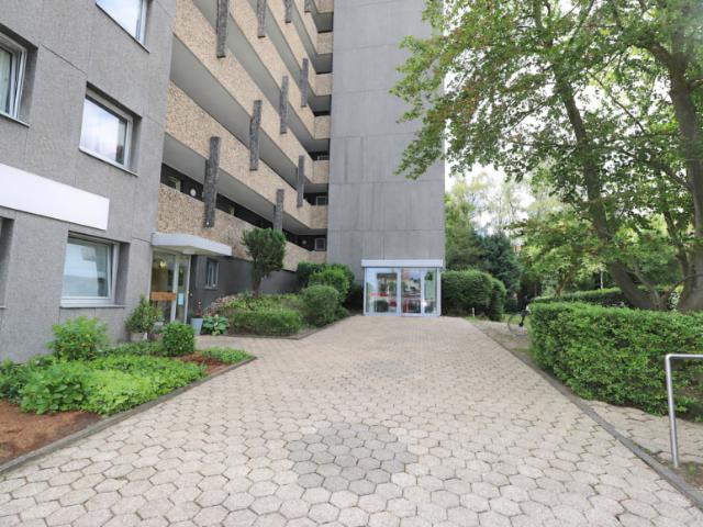 1 Schlafzimmer Wohnung Mülheim An Der Ruhr Mülheim An Der Ruhr 104403623