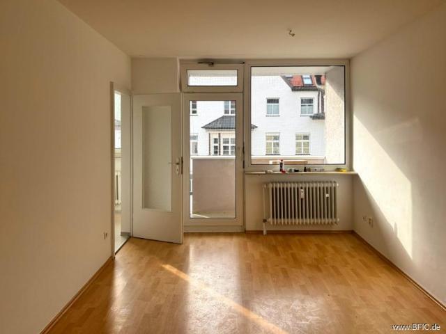 1 Schlafzimmer Wohnung München Bayern LS100145542