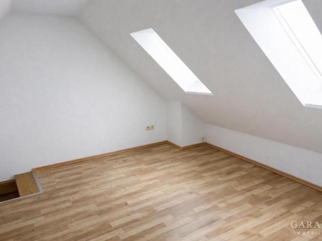 1 Schlafzimmer Wohnung München Deutschland 104225554
