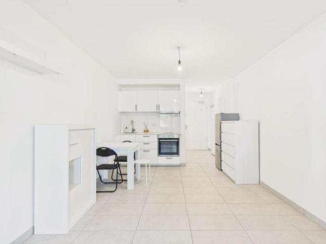 1 Schlafzimmer Wohnung München Deutschland 104226177