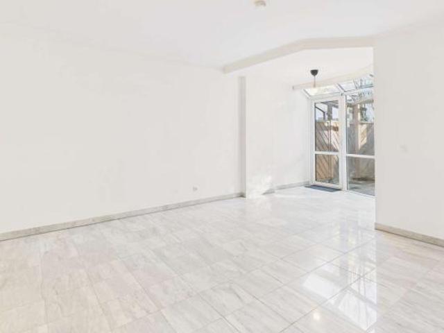 1 Schlafzimmer Wohnung München Deutschland 104365104