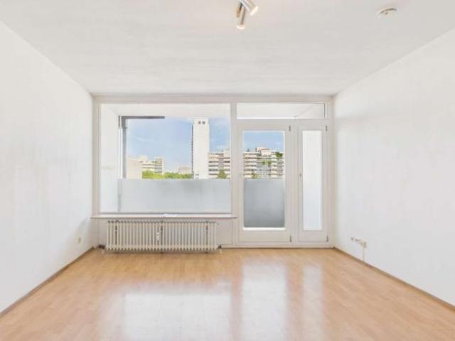 1 Schlafzimmer Wohnung München Deutschland 104365105