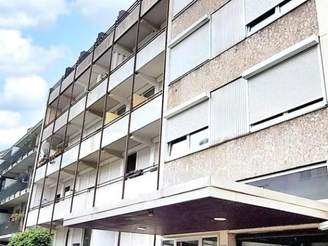 1 Schlafzimmer Wohnung München Deutschland 104370790