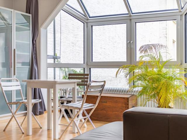 1 Schlafzimmer Wohnung München Deutschland 104797179