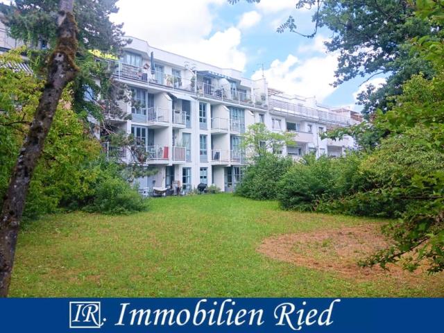 1 Schlafzimmer Wohnung München Deutschland 104842999
