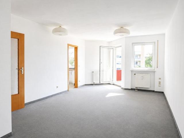 1 Schlafzimmer Wohnung München Deutschland 104843842