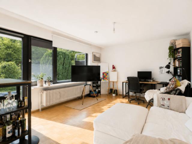 1 Schlafzimmer Wohnung München Deutschland 105073408