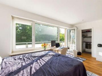 1 Schlafzimmer Wohnung München Deutschland 100017081
