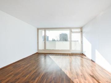 1 Schlafzimmer Wohnung München Deutschland 101225144