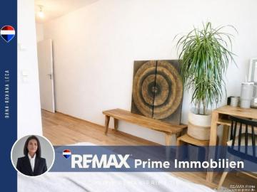1 Schlafzimmer Wohnung München Deutschland 101929358