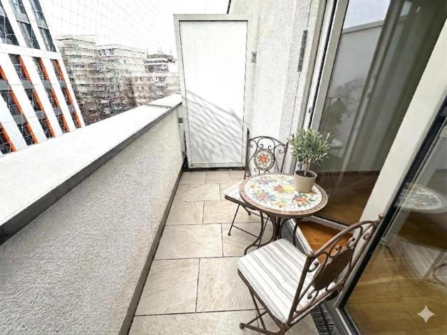 1 Schlafzimmer Wohnung München Deutschland 102087401
