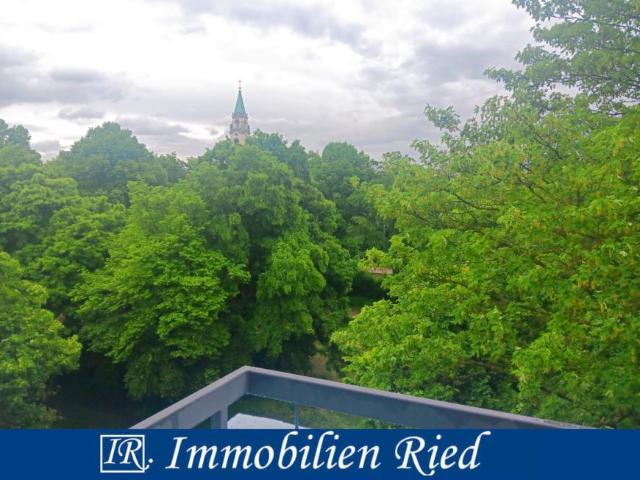 1 Schlafzimmer Wohnung München Deutschland 102367511