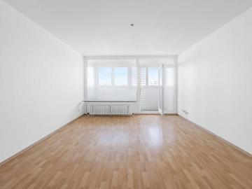 1 Schlafzimmer Wohnung München Deutschland 102523981