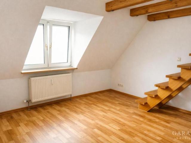 1 Schlafzimmer Wohnung München Deutschland 102885459