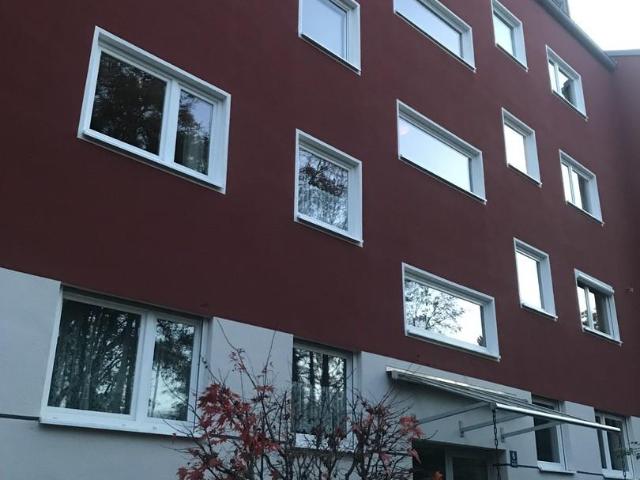 1 Schlafzimmer Wohnung München Deutschland 102953957