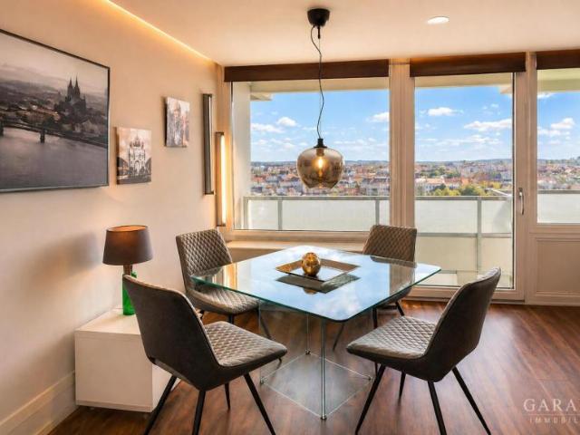 1 Schlafzimmer Wohnung München Deutschland 103012858