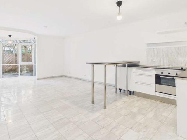 1 Schlafzimmer Wohnung München Deutschland 103181369