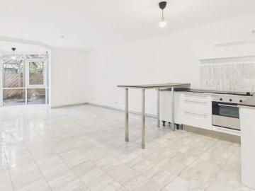 1 Schlafzimmer Wohnung München Deutschland 103181369