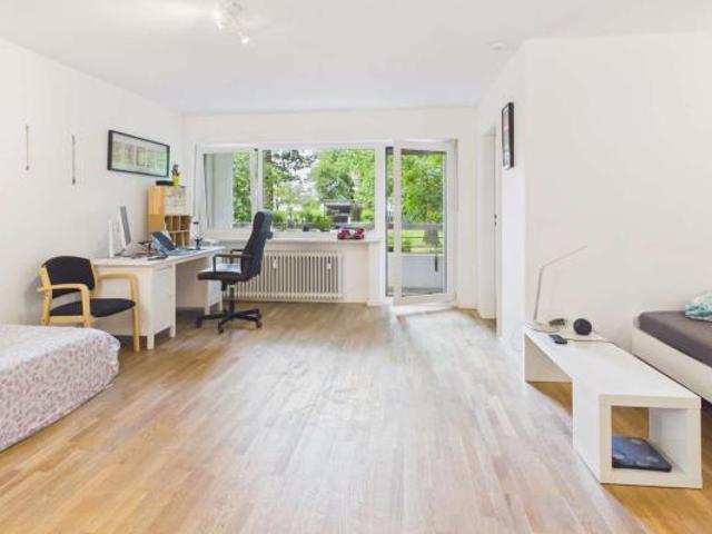 1 Schlafzimmer Wohnung München Deutschland 103217189