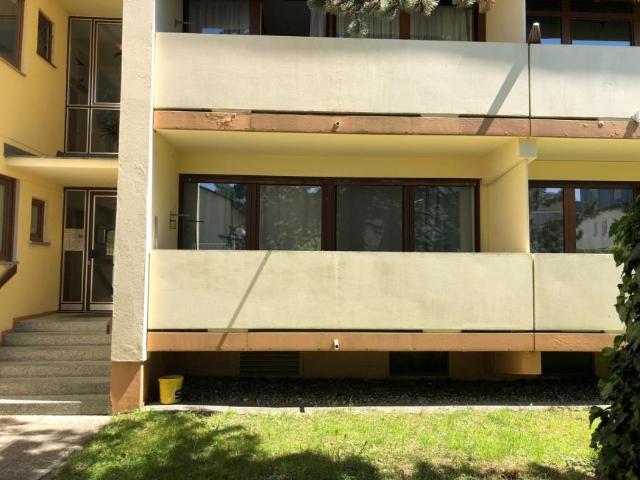1 Schlafzimmer Wohnung München Deutschland 103324190