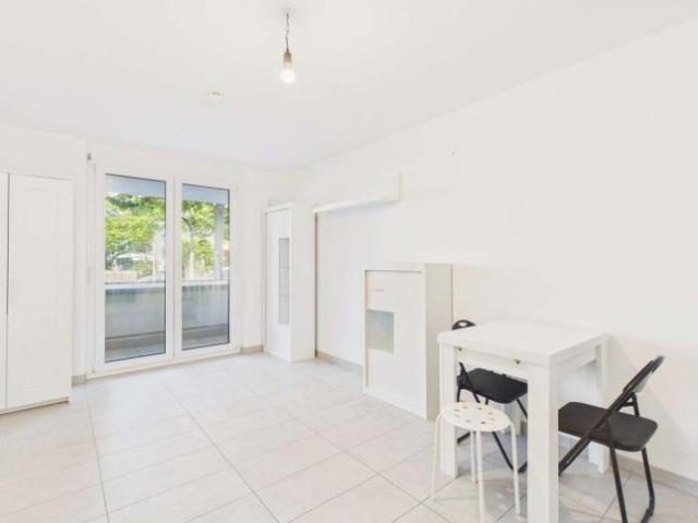 1 Schlafzimmer Wohnung München Deutschland 103325138