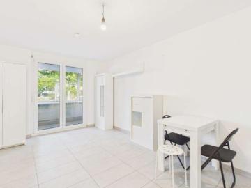 1 Schlafzimmer Wohnung München Deutschland 103325138