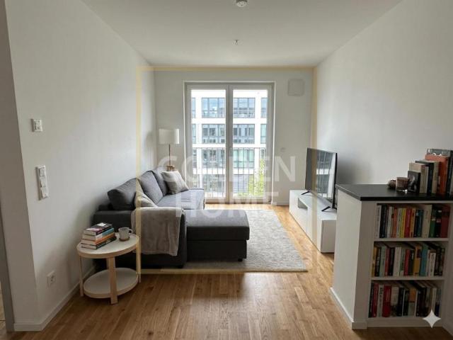 1 Schlafzimmer Wohnung München Deutschland 103961836