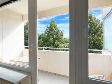 1 Schlafzimmer Wohnung München Deutschland 99470948