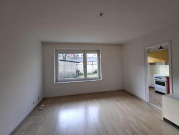 Flat for sale in Griechenplatz