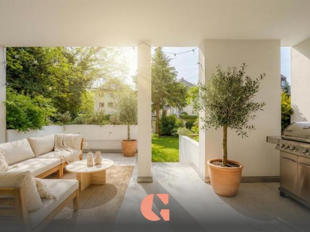 1 Schlafzimmer Wohnung München Deutschland LS99418843