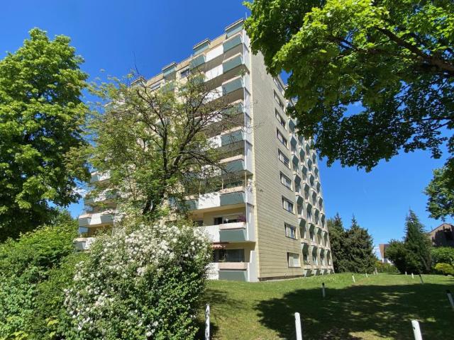 1 Schlafzimmer Wohnung München Deutschland LS103340336