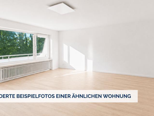 1 Schlafzimmer Wohnung München Deutschland LS104365102