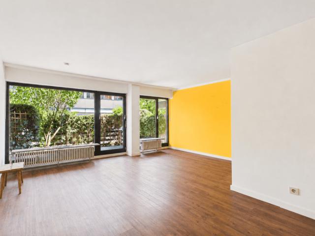 1 Schlafzimmer Wohnung München Deutschland LS104365103