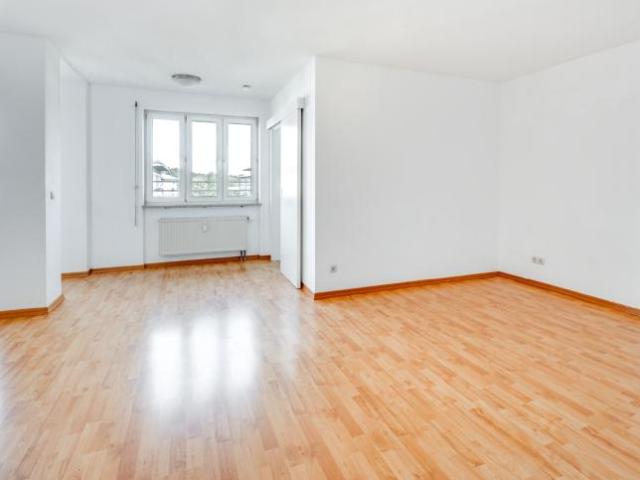 1 Schlafzimmer Wohnung München München 105975052