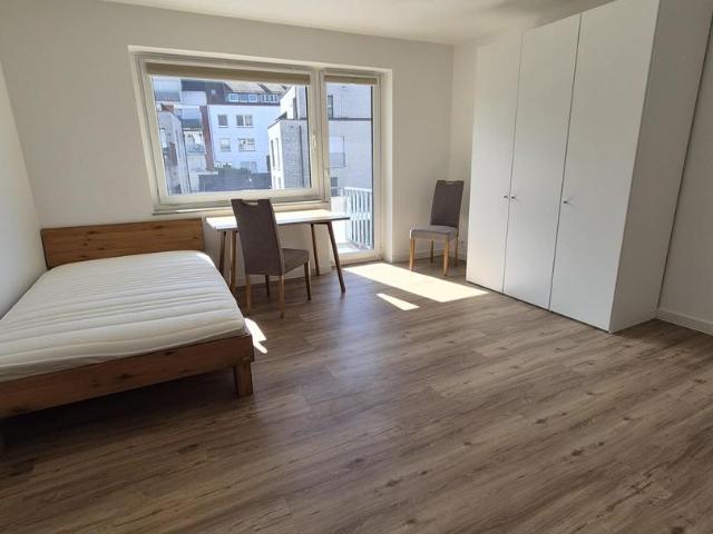 1 Schlafzimmer Wohnung Münster Deutschland 104646717