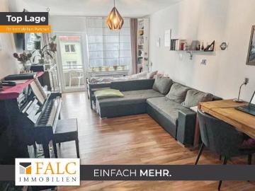 1 Schlafzimmer Wohnung Münster Deutschland 96271110