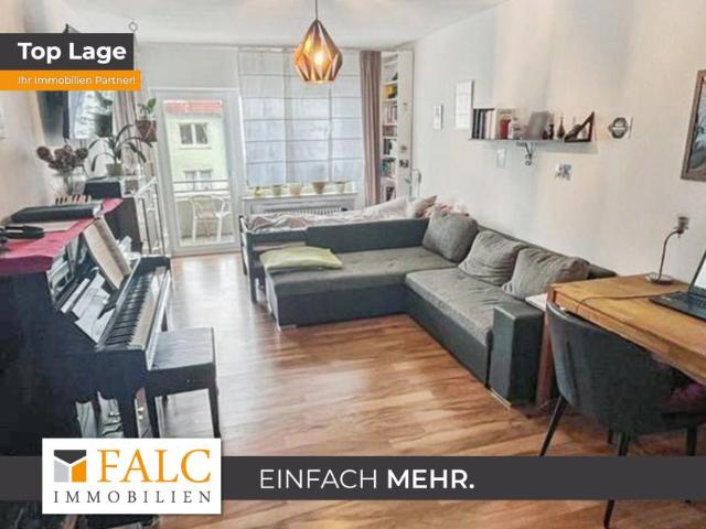1 Schlafzimmer Wohnung Münster Deutschland LS96271110