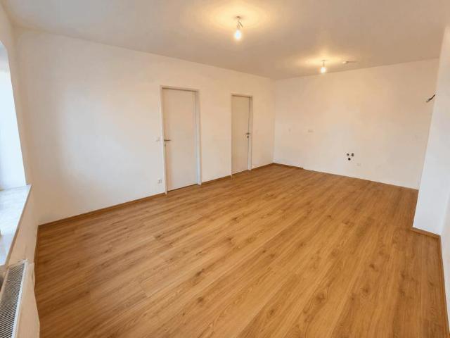 1 Schlafzimmer Wohnung Mureck Mureck 102913468