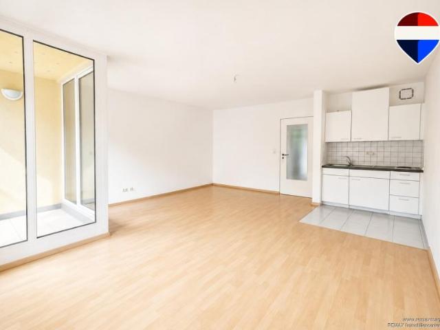 1 Schlafzimmer Wohnung Magdeburg Deutschland 103412927