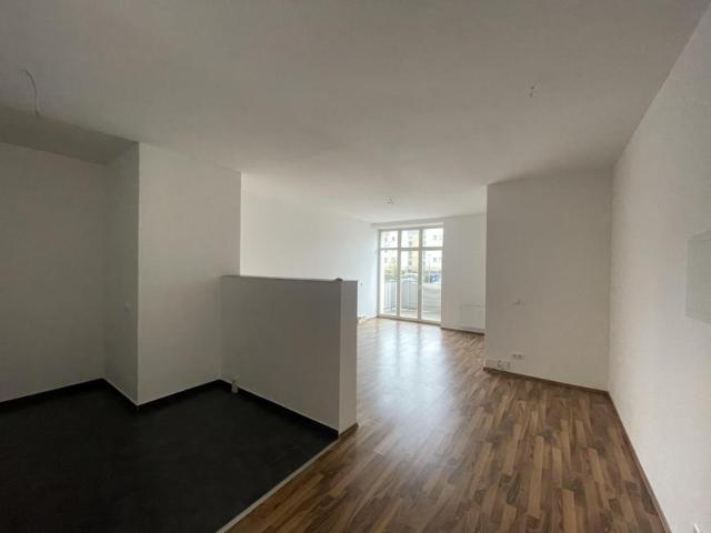 1 Schlafzimmer Wohnung Magdeburg Deutschland 103741059