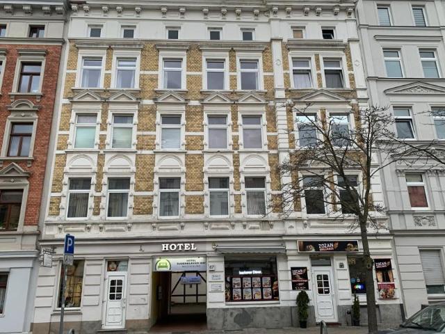 1 Schlafzimmer Wohnung Magdeburg Deutschland 103771390