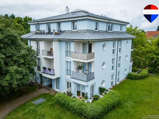 1 Schlafzimmer Wohnung Magdeburg Deutschland 103380706