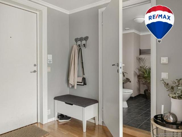 1 Schlafzimmer Wohnung Magdeburg Deutschland LS100220517