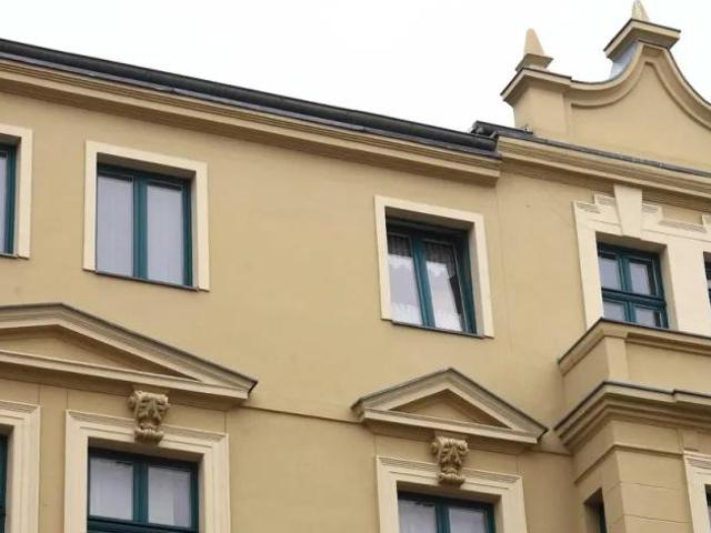 1 Schlafzimmer Wohnung Magdeburg Magdeburg 103122393