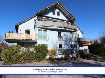 1 Schlafzimmer Wohnung Mahlow Deutschland 102954278