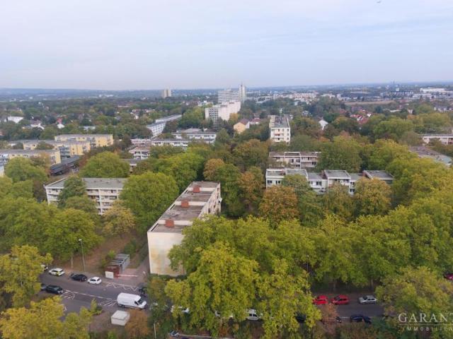 1 Schlafzimmer Wohnung Mainz Mainz LS105758206