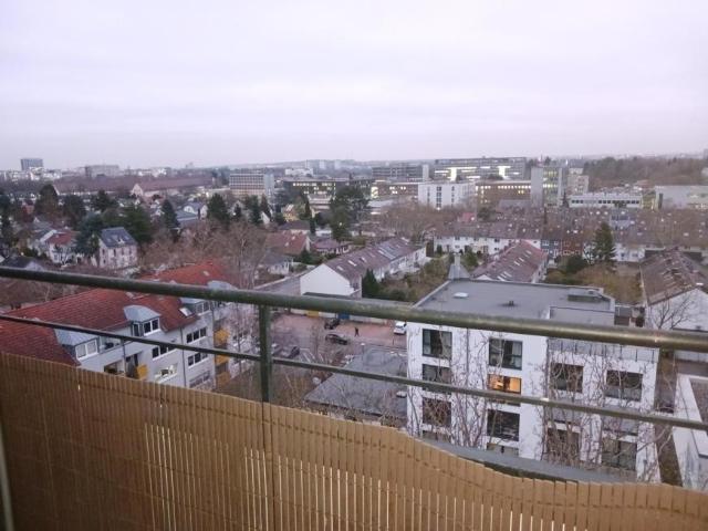 1 Schlafzimmer Wohnung Mainz Deutschland 104473084