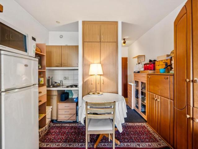 1 Schlafzimmer Wohnung Mainz Deutschland 105089504
